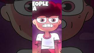 How "LIL YASH" Become The Most "HATED" Animator..!?😰 #shorts