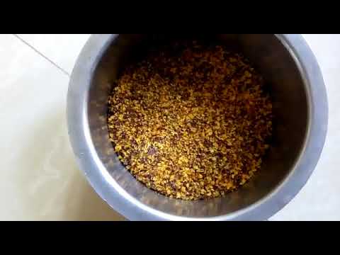 Ear pain due to Cold - Home Made Remedy Ear pain due to Cold - Home Made Remedy