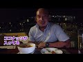 【番外編】高級タイ料理を食い尽くせ！！ホアヒン合宿夕食編2日目