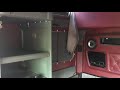 1998 kenworth t2000 for sale newburgh ny