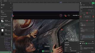 CI/CD with GitHub Actions for WooCommerce WordPress
