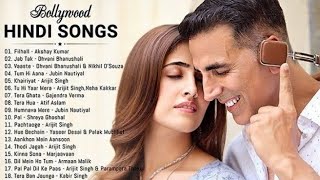New Hindi Songs 2020 | Best hindi songs | Bollywood hits songs | Hindi romantic songs | New songs