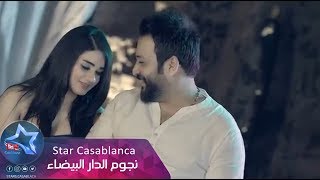 علي الغالي - عشك بدوي (حصرياً) | 2018 | (Ali Al Ghali - Eshk Bidawi (Exclusive