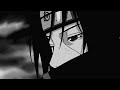 cursed (slowed/reverb) - the requiem