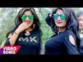 NEW BHOJPURI DJ SONG 2017 - Tohar Dekhi Ke Chadhal Jawani - Abhijeet Sawan - Bhojpuri Hit Songs NEW BHOJPURI DJ SONG 2017 - Tohar Dekhi Ke Chadhal Jawani - Abhijeet Sawan - Bhojpuri Hit Songs