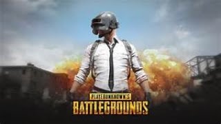 pubg mobile  რანკი ხო არ აგვეწია? მაინც არაფერს ვაკეთებ