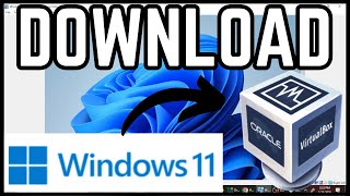 Install Virtualbox On Windows Quick Easy Tutorial 2025 Tech Tribe Mp3 Install Virtualbox On Windows Quick Easy Tutorial 2025 Tech Tribe Mp3