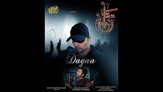Dagaa song whatsapp status ||Mohd Danish || Himesh Reshammiya || Himesh Ke Dil Se Album Vol 1 ||