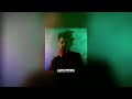 The Weeknd - Wanderlust (other version)