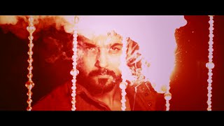Anjaan - Official Teaser | Thirrupathi Brothers