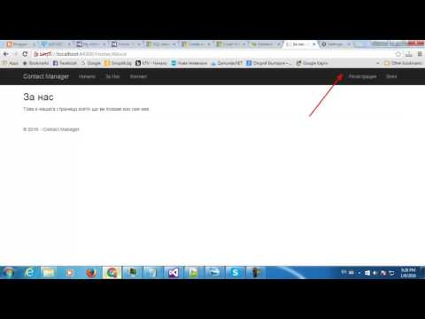 ASP.NET MVC Internationalization. Changing the Culture Explicitly ASP.NET MVC Internationalization. Changing the Culture Explicitly