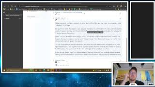 CIS1500 - Intro to Programming (Java) - Lab 3 assigned
