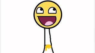 asdfcomp - wee