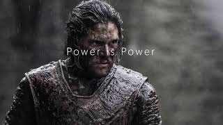 The Weeknd Sza - Power Is Power Without Travis Scott Audio