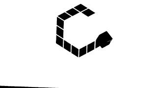gamecube effects eleven