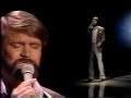 Glen Campbell I Don't Want To Know Your Name -1981