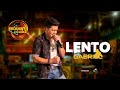 Gabriel - Lento