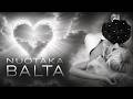 Nuotaka balta ✧ Tonis