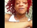 Trippie redd - life’s a trip (snippet)