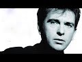 Peter Gabriel - Sledgehammer (12