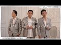 3 Composers - Biar Cinta Mengerti (Official Music Video)