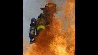 Why Firefighting?