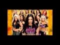 Top 10 Countdown : Divas of All Time !