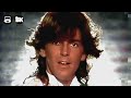 Mix Disco[CHANGA DE LOS 80s] 2 (You Re My Soul, Girls just want to, Fresh,Take on me) Dj VíctorBekey