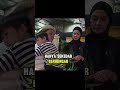 vlog terakhir baim paula wajah baim di sorot baimwong baimpaula nikitamirzani vadelbadjideh