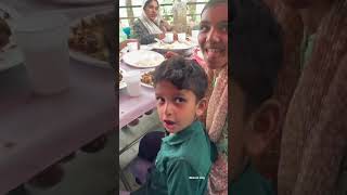 #Function#￼ my ￼Family🥰#noorus vlog#shortvideo