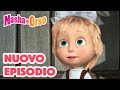 Masha e Orso 💥 Nuovo episodio! 💥 Collezione di episodi 📺🎫 Cartoni animati per bambini