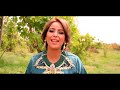 statia moussem rgraga music video teaser الستاتية موسم ركراكة برومو