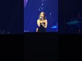 241213 권진아 kwonjinah lonely night 권진아 연말 콘서트 this winter 권진아 kwonjinah