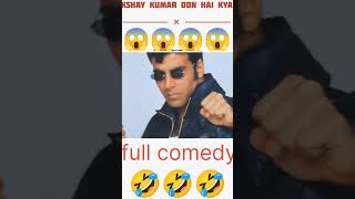 akshay kumar full comedy scenes || comedy scenes || funny clips || comedy clip || #comedy #viral