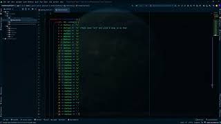 How to code an Android app that displays a randomized string of text | Kotlin (2022+)