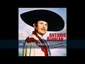 hay que saber perder antonio aguilar