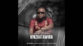 Puto Nelson -  Ninzhatawira