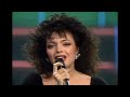 1990 luxembourg céline carzo quand je te rêve 13th place at eurovision song contest in zagreb