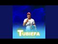 TUBIEFA TOIYI EMELEGHA