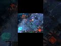 我是真的準阿！ leagureoflegends lol 英雄聯盟 狙擊手 燼