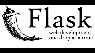 Learn Flask in your PJs (part 4)