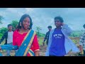 Raja babu Sambalpur song full song 🎧 kd Charan & manju