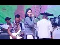 sekecewa itu elsa safira monata live 2024