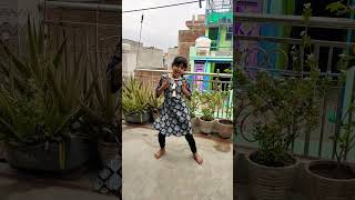 Badi Katil Haseena | Shape | Kaka New Song | Dance video | #shape #kaka #shorts #dance #viral ❤️❤️