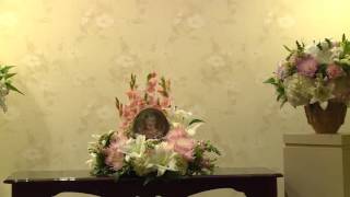 Miami Funeral Homes | Royal Funeral Home