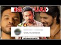 MADAN GOWRI HATE COMMENTS | Tamil | Madan Gowri | MG