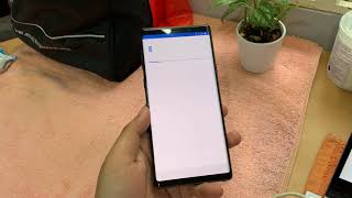 Repair S9 Galaxy G965u At G960u S9 amp;t Blacklist Imei Repair S9 Galaxy G965u At G960u S9 amp;t Blacklist Imei