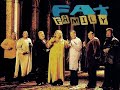 fat family. so as melhores mÚsicas de sucessos do fat family. o melhor do pop. infinitt music play