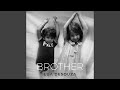 Brother