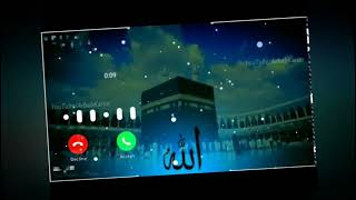 islamic background music islam   Free copyright music    Ramzan Special Ringtone 2023